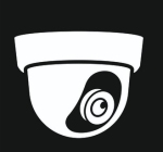 Strona główna - CamSAT-systemy monitoringu wizyjnego